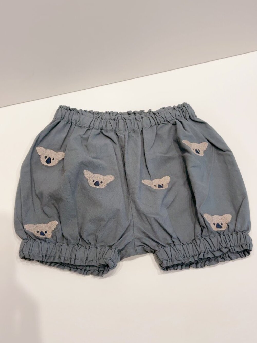 Donsje NWT Carson Bloomers | Koala